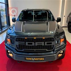 فورد إف-150